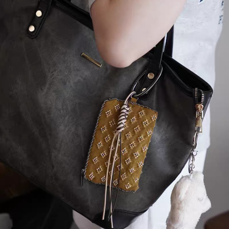Sacs à main coréens décontract - Luxury Bags Design avis et prix