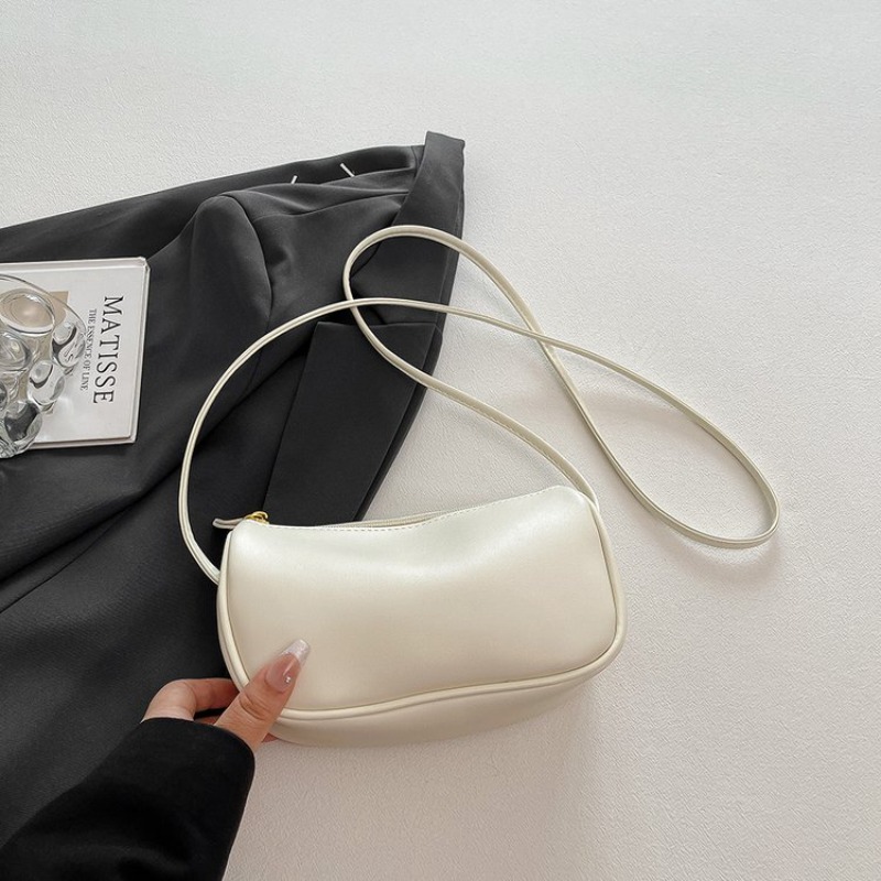 Sac à langer élégant de couleu - Luxury Bags Paris avis et prix