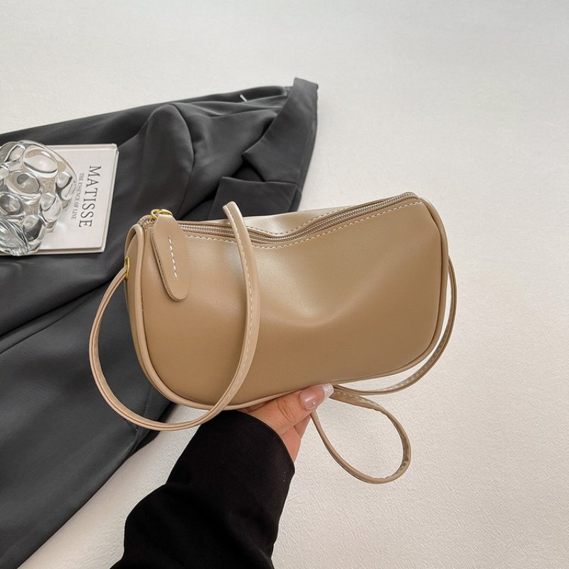 Sac à langer élégant de couleu - Luxury Bags Paris avis et prix