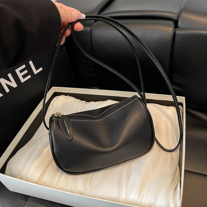 Sac à langer élégant de couleu - Luxury Bags Paris avis et prix