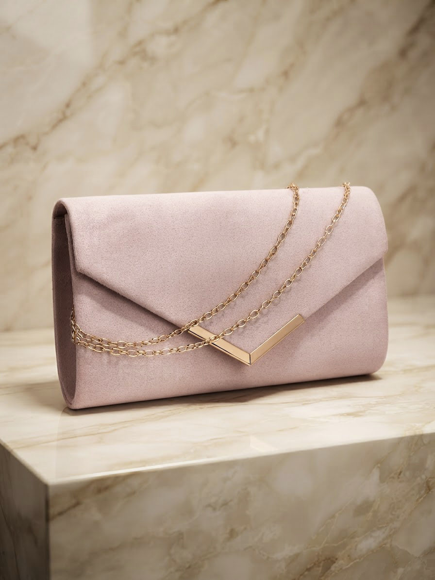 Sacs à bandoulière de soirée p - Luxury Bags Wholesale avis et prix