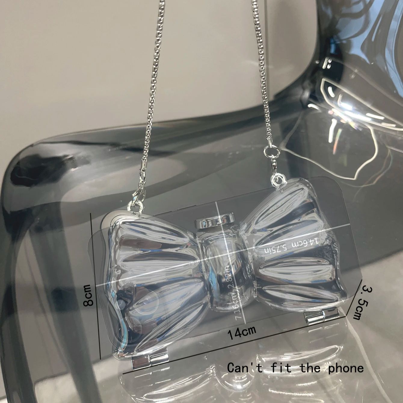 Sac de soirée doré sacs à main - Discount Luxury Bags avis et prix