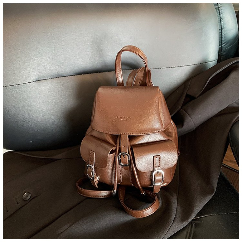 Sac à bandoulière en cuir élég - Luxury Bags Paris avis et prix