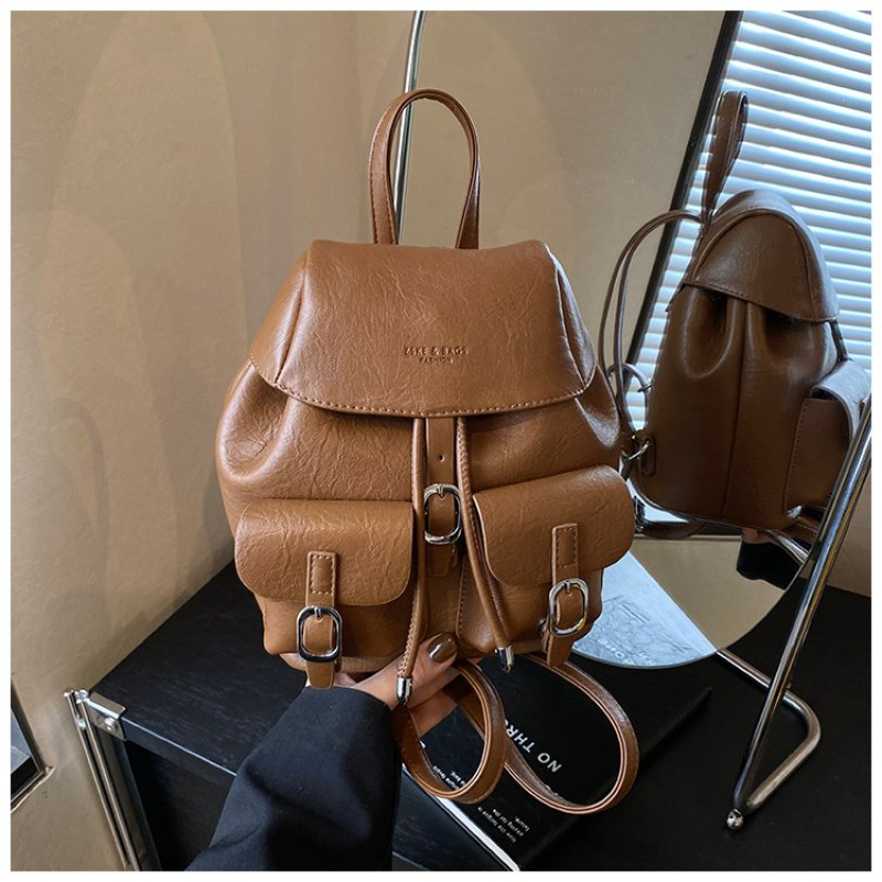 Sac à bandoulière en cuir élég - Luxury Bags Paris avis et prix