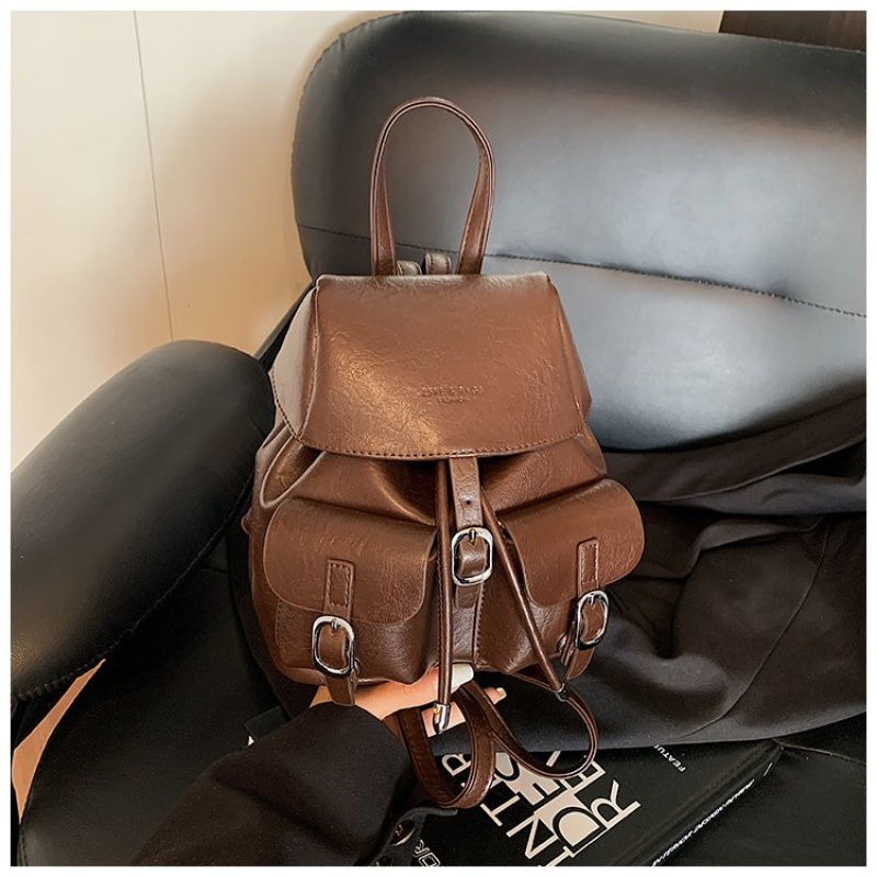 Sac à bandoulière en cuir élég - Luxury Bags Paris avis et prix