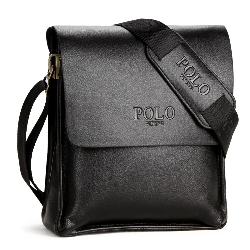 Sac à main de luxe pour hommes - Luxury Bags For Men avis et prix