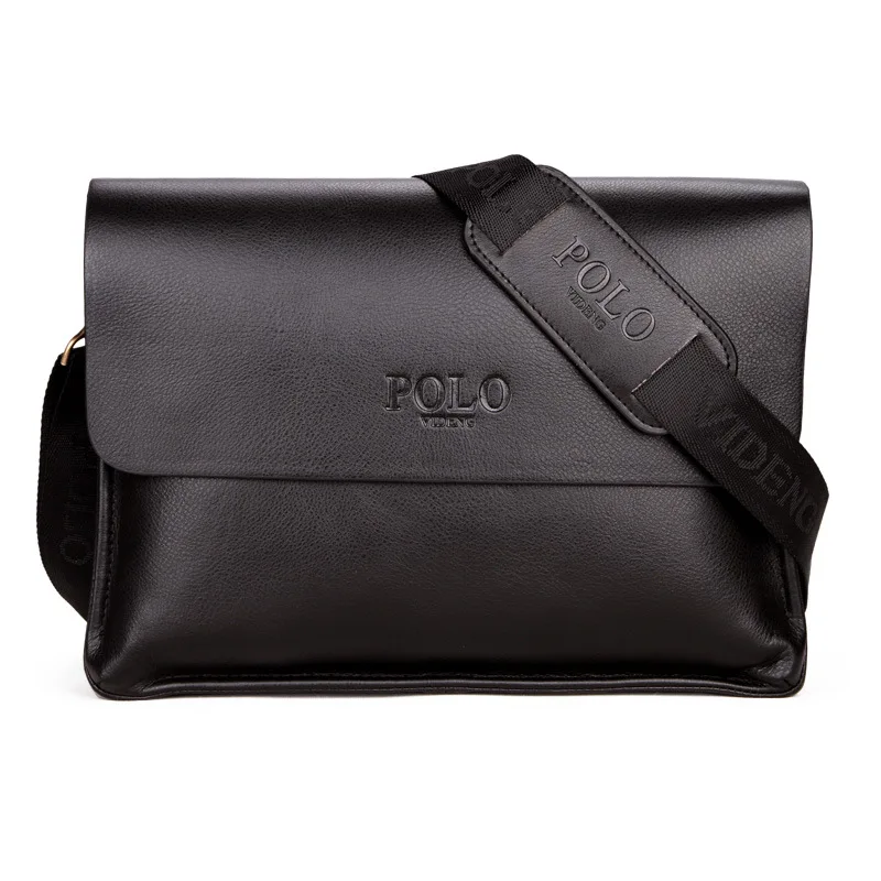 Sac à main de luxe pour hommes - Luxury Bags For Men avis et prix