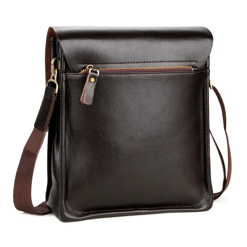 Sac à main de luxe pour hommes - Luxury Bags For Men avis et prix