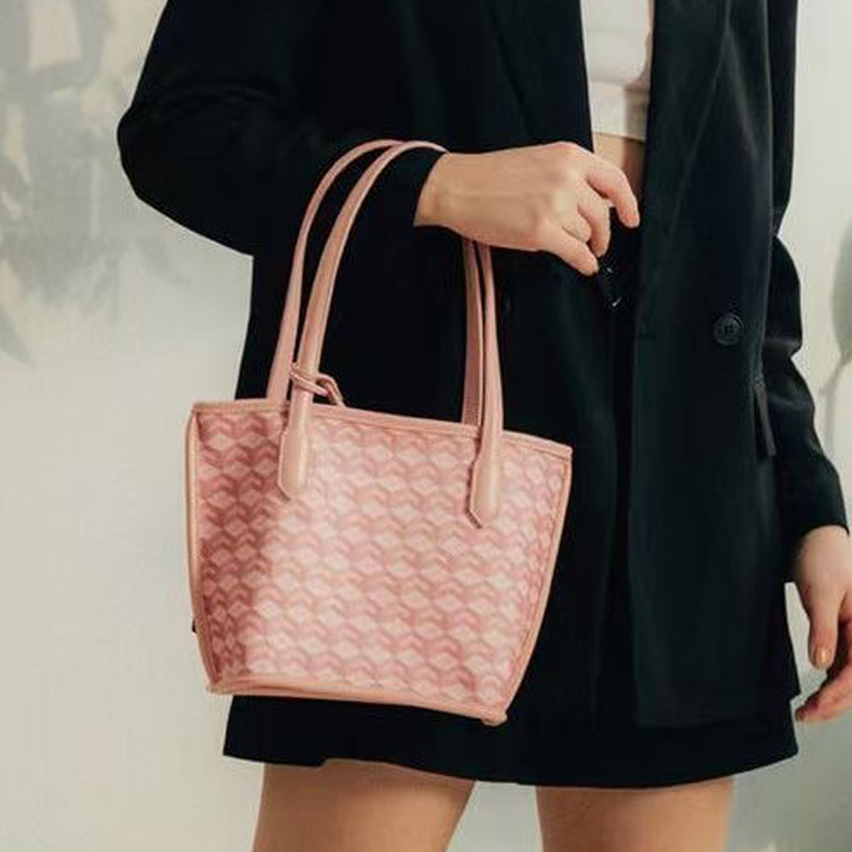 Nouveauté 2026 : Sacs à main t - Luxury Bags For School avis et prix