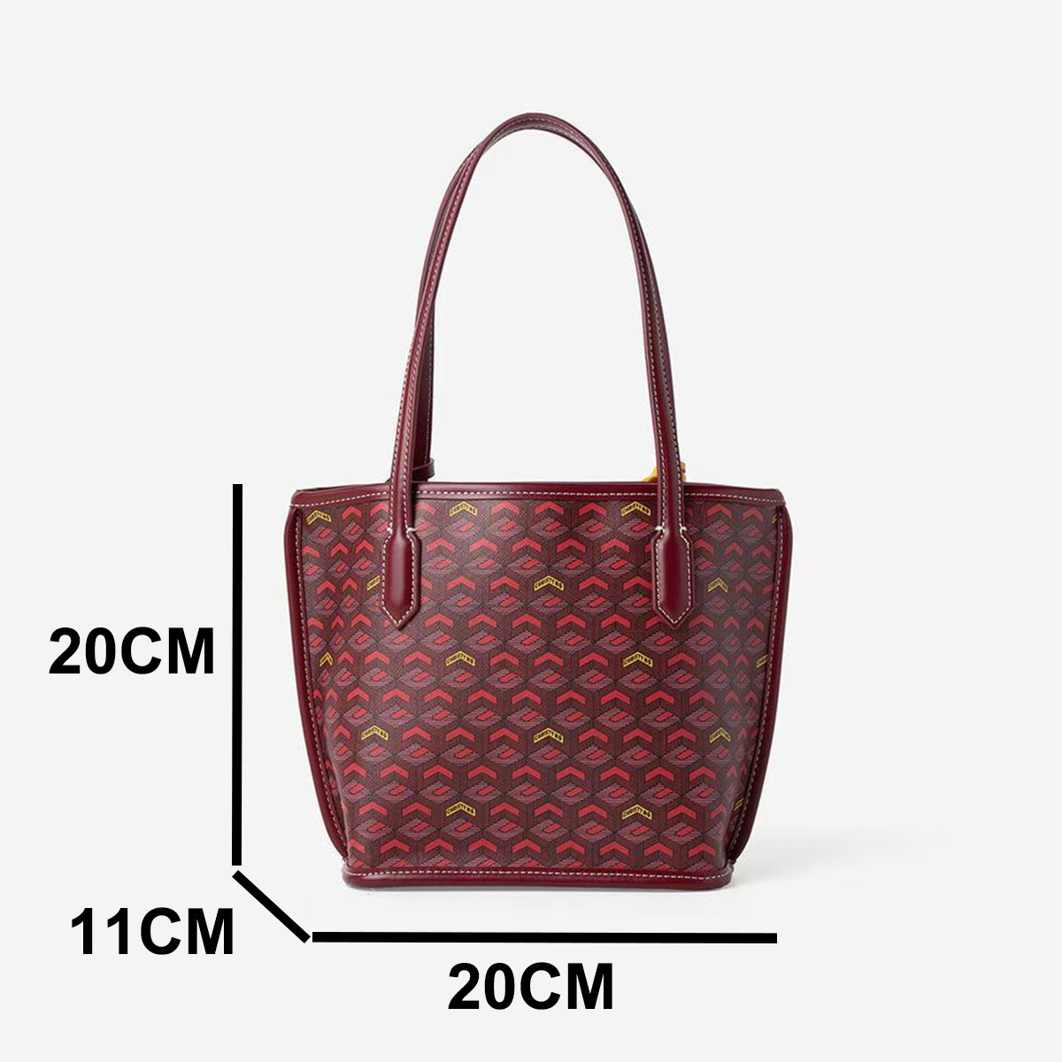 Nouveauté 2026 : Sacs à main t - Luxury Bags For School avis et prix