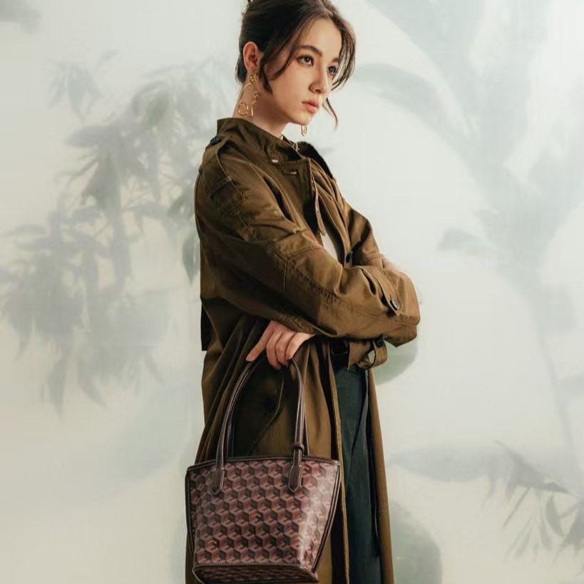 Nouveauté 2026 : Sacs à main t - Luxury Bags For School avis et prix