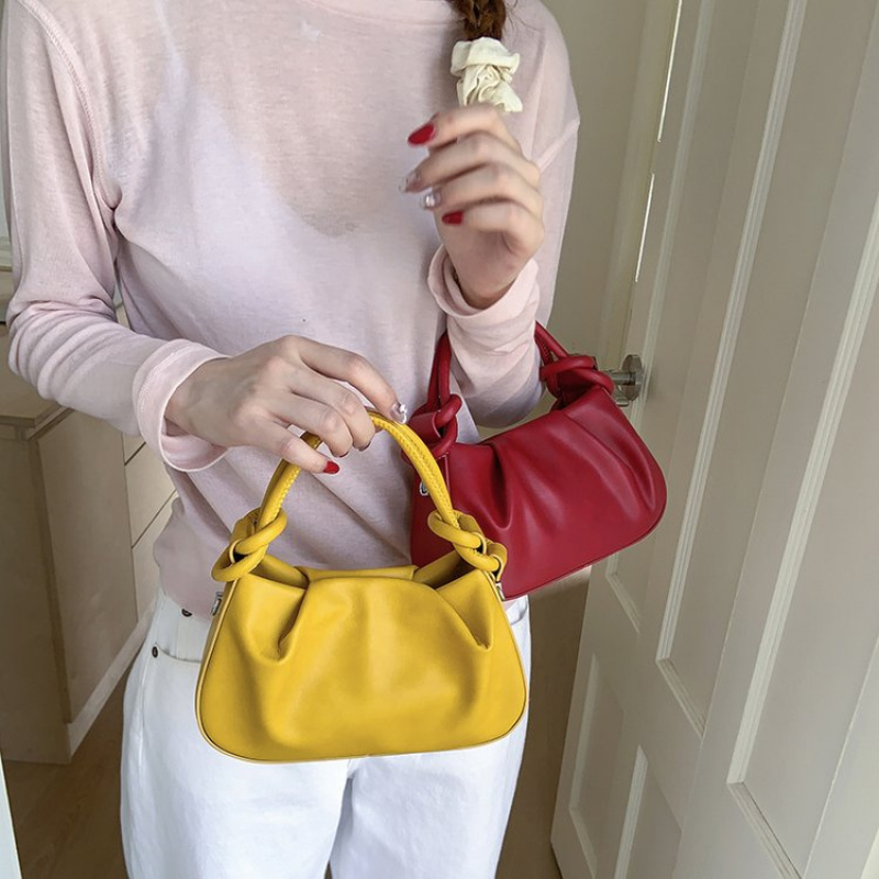 Sac à bandoulière en cuir pour - Luxury Bags Paris avis et prix