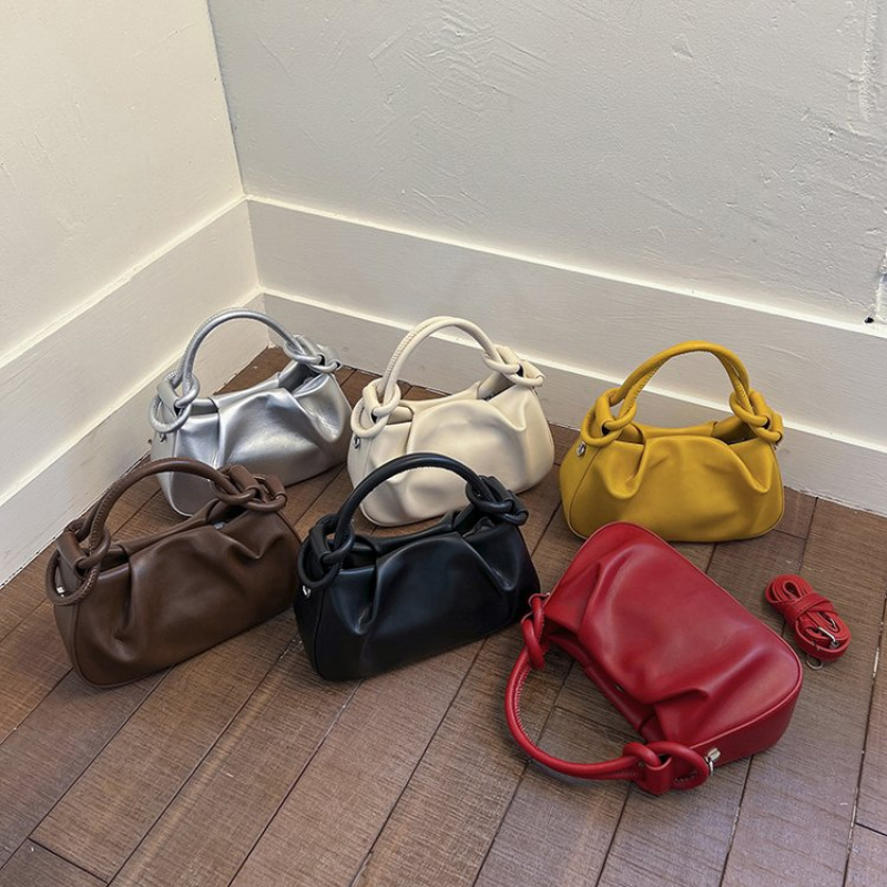 Sac à bandoulière en cuir pour - Luxury Bags Paris avis et prix