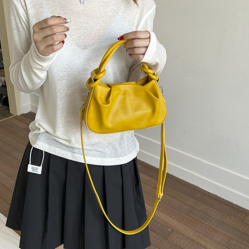 Sac à bandoulière en cuir pour - Luxury Bags Paris avis et prix