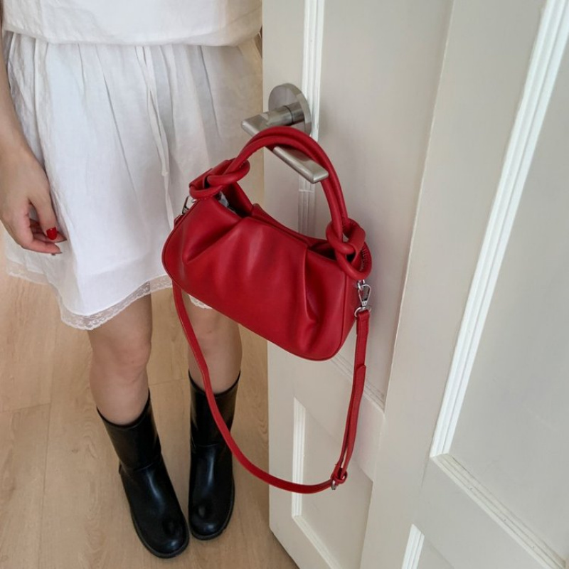 Sac à bandoulière en cuir pour - Luxury Bags Paris avis et prix