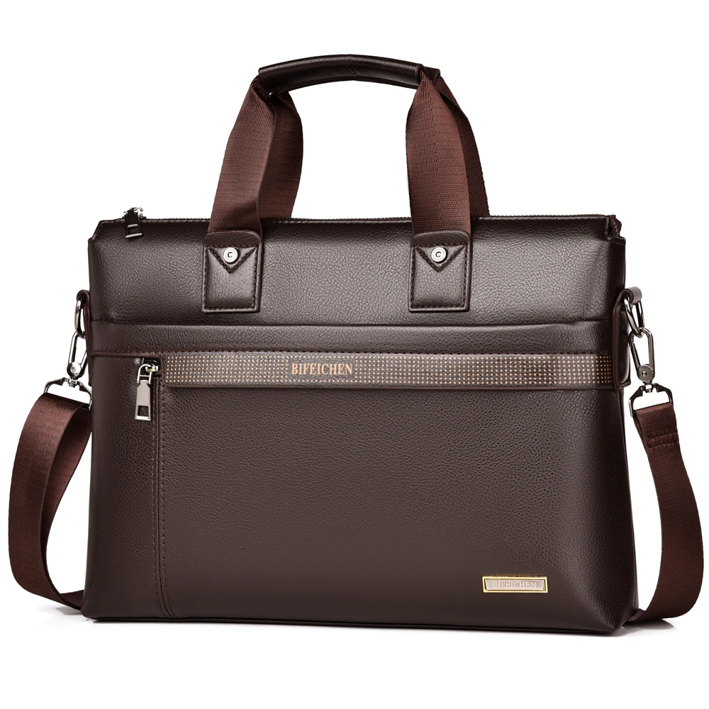 Sacs à main en cuir pour homme - Luxury Bags For Men avis et prix