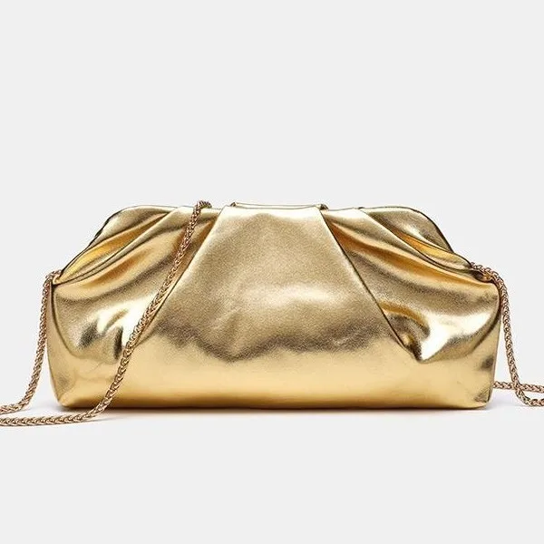 Sac à main pour femme en cuir  - Luxury Bags Paris avis et prix