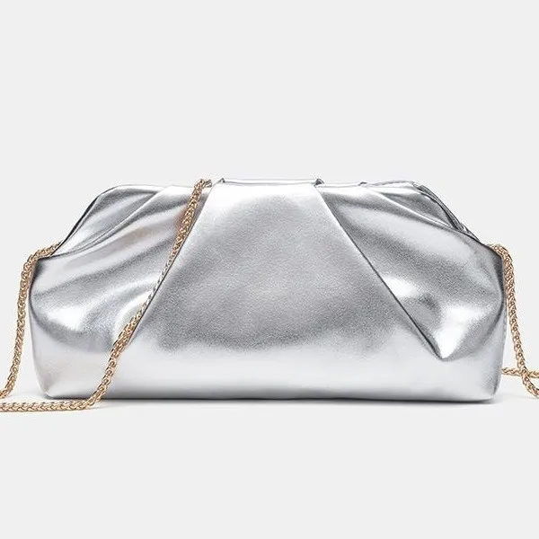 Sac à main pour femme en cuir  - Luxury Bags Paris avis et prix