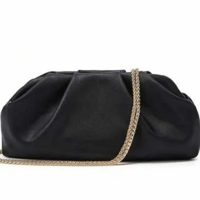 Sac à main pour femme en cuir  - Luxury Bags Paris avis et prix