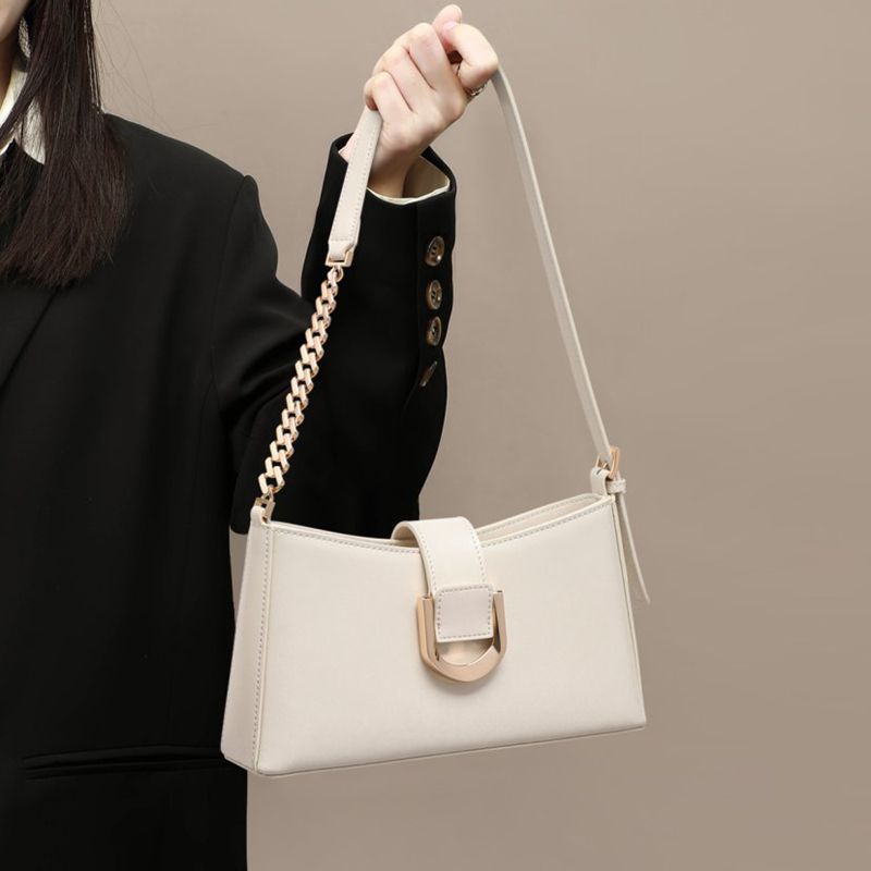 Sac à bandoulière minimaliste  - Luxury Bags Wholesale avis et prix