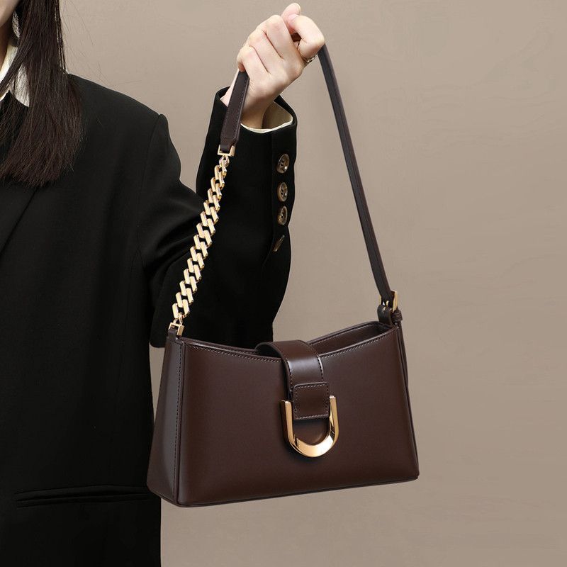 Sac à bandoulière minimaliste  - Luxury Bags Wholesale avis et prix