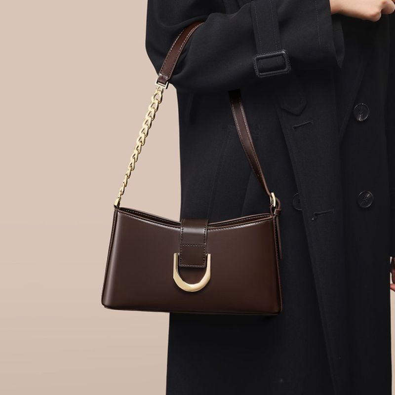 Sac à bandoulière minimaliste  - Luxury Bags Wholesale avis et prix