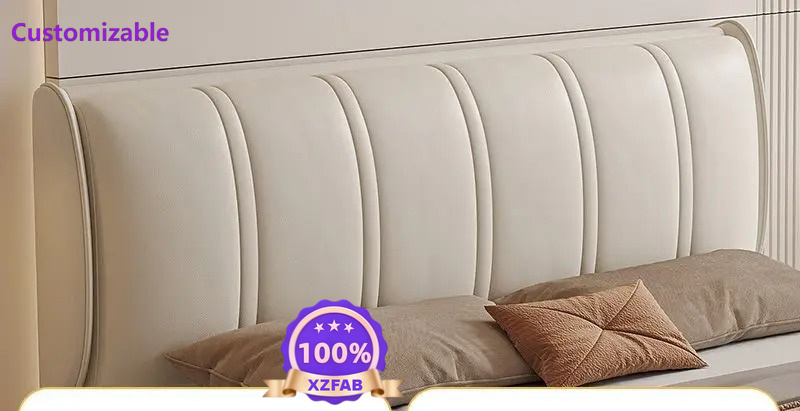 Lit suspendu 2026, direct usin - Luxury Bags Direct avis et prix