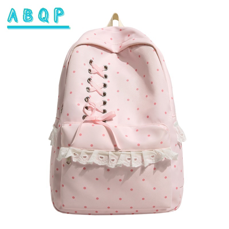 Sac à dos pour femmes, personn - Luxury Bags For School avis et prix