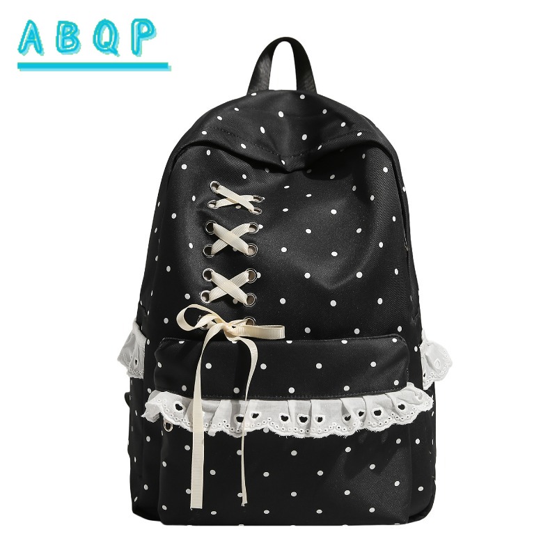 Sac à dos pour femmes, personn - Luxury Bags For School avis et prix