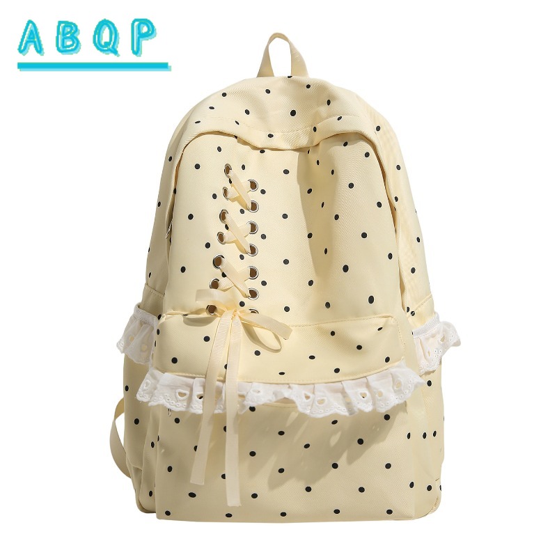 Sac à dos pour femmes, personn - Luxury Bags For School avis et prix
