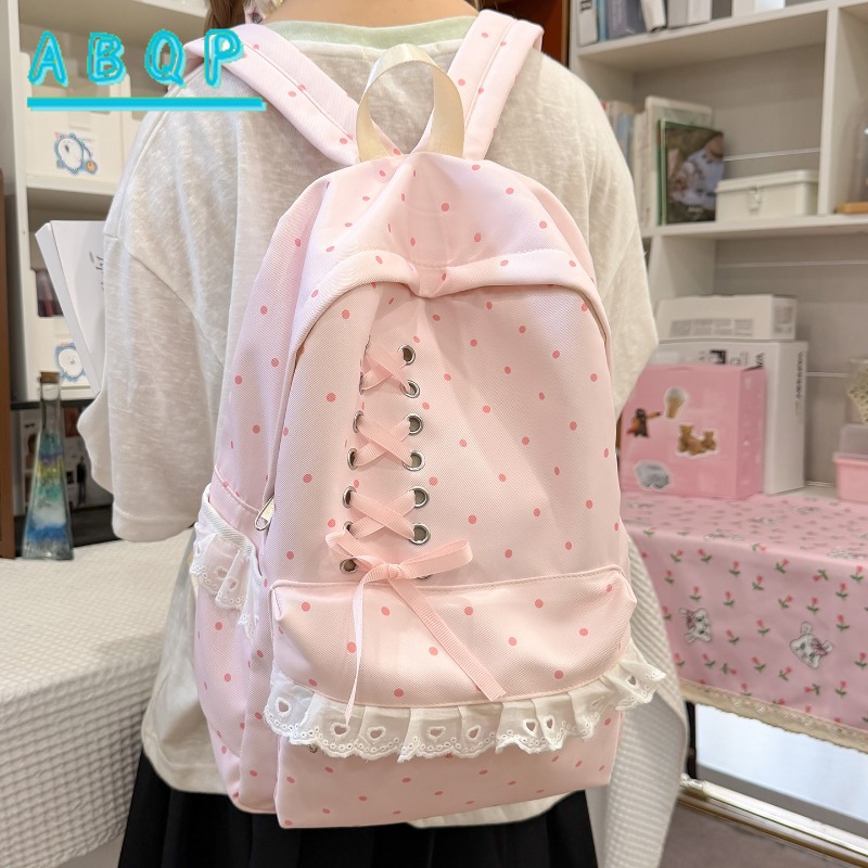 Sac à dos pour femmes, personn - Luxury Bags For School avis et prix