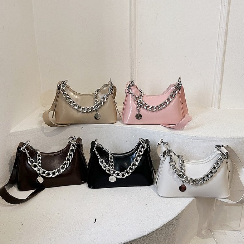 Sac à langer de luxe en cuir p - Luxury Bags Paris avis et prix