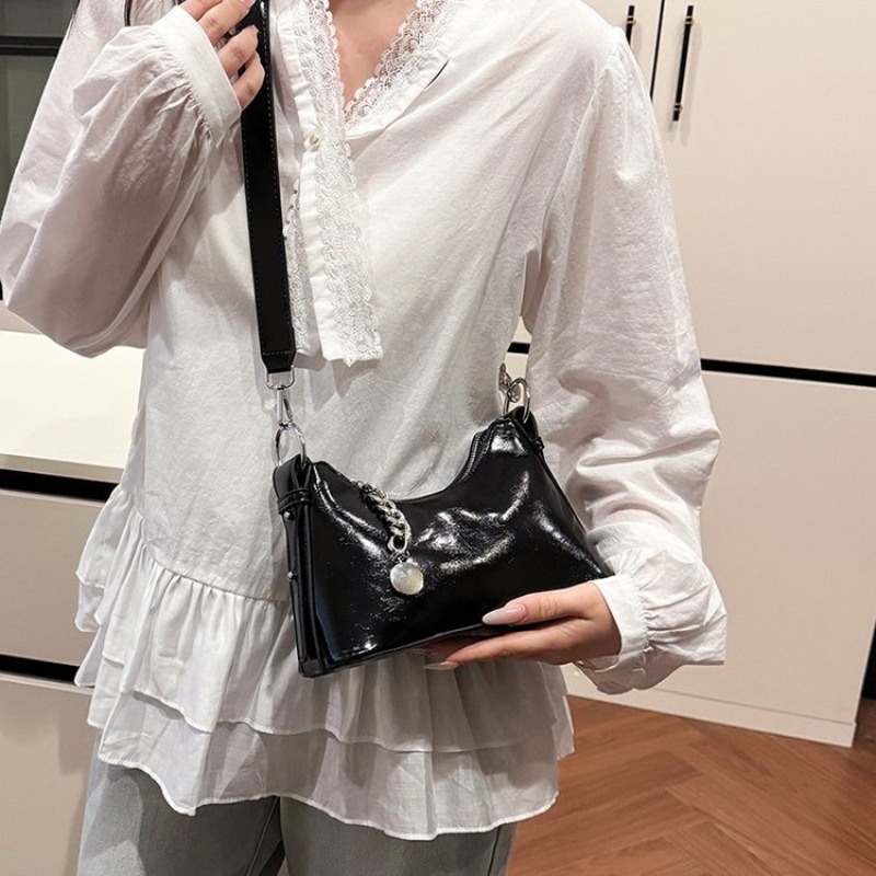 Sac à langer de luxe en cuir p - Luxury Bags Paris avis et prix
