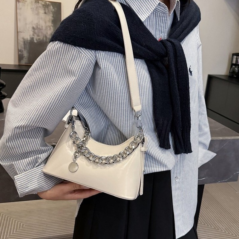 Sac à langer de luxe en cuir p - Luxury Bags Paris avis et prix