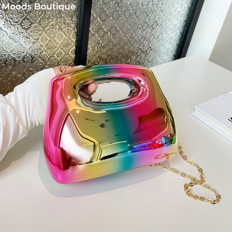 sac de luxe femme sac a main f - Luxury Bags Store avis et prix