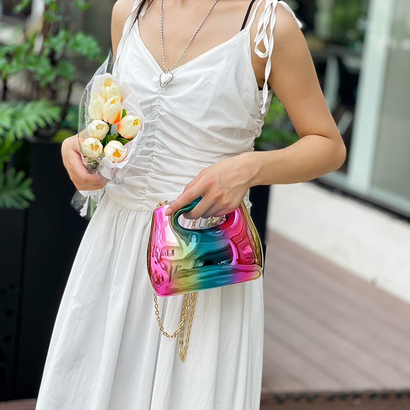 sac de luxe femme sac a main f - Luxury Bags Store avis et prix