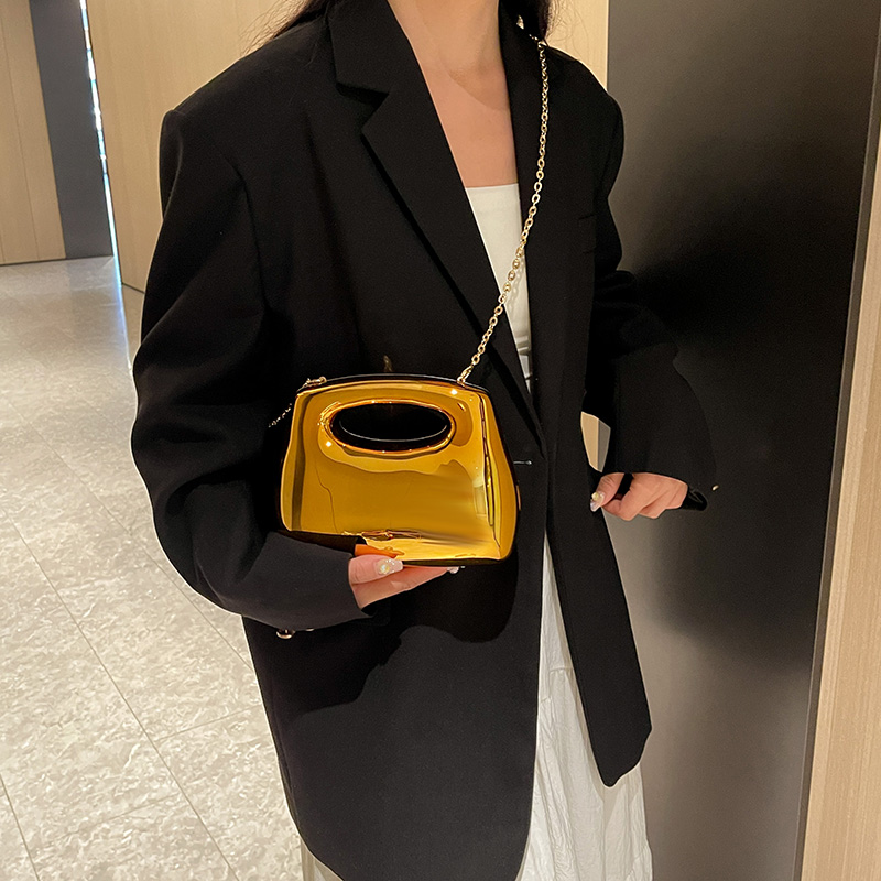 sac de luxe femme sac a main f - Luxury Bags Store avis et prix