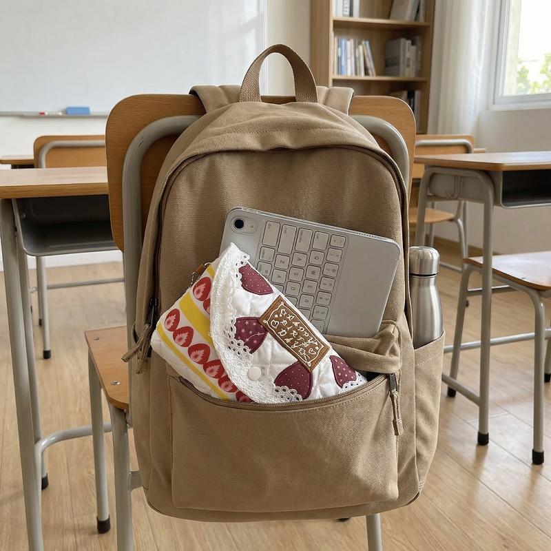 Sac à main Kawaii tendance pat - Luxury Bags Cute avis et prix