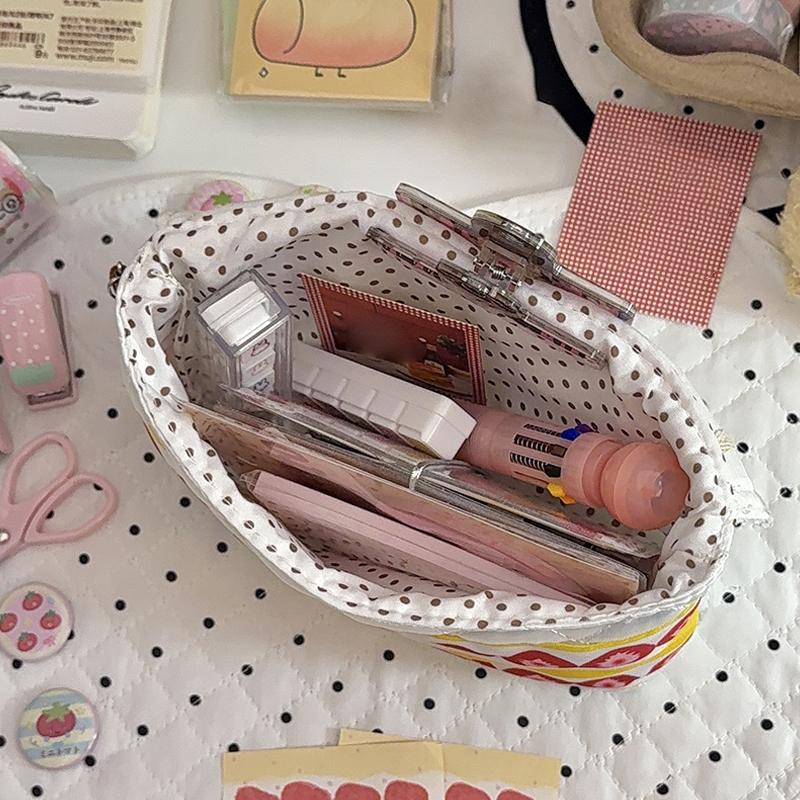 Sac à main Kawaii tendance pat - Luxury Bags Cute avis et prix