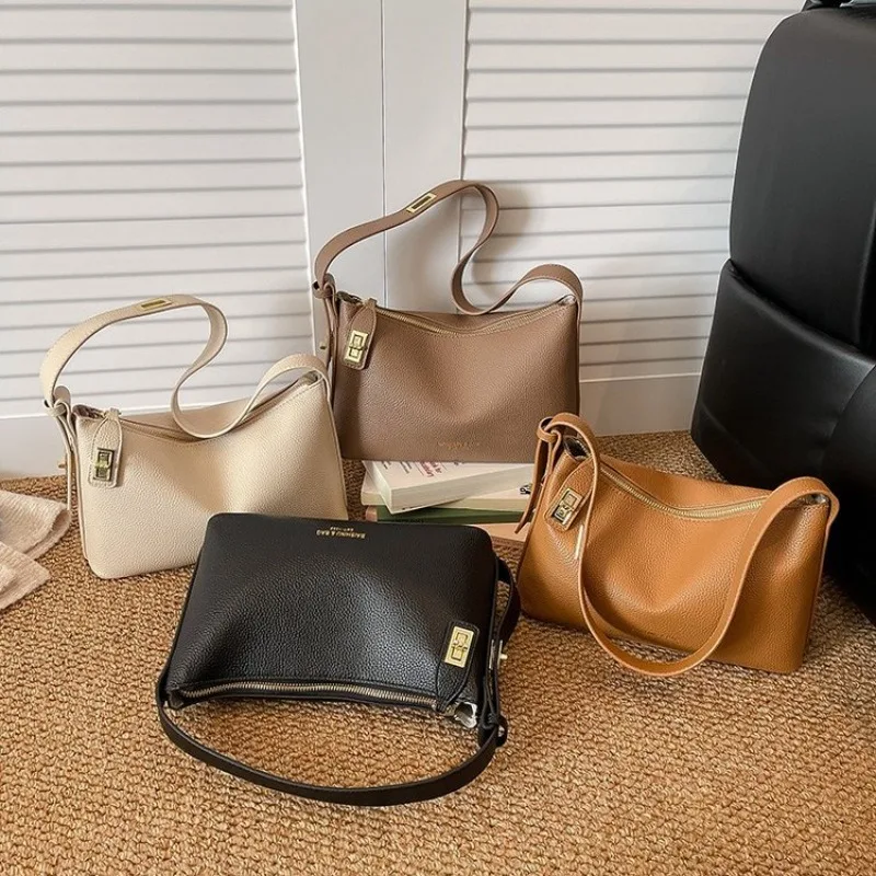 Sac à main classique pour femm - Luxury Bags Paris avis et prix