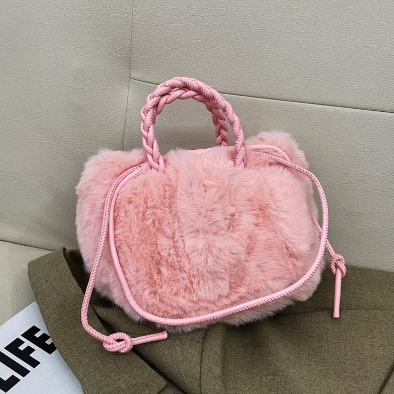 Sac fourre-tout classique de c - Luxury Bags Paris avis et prix