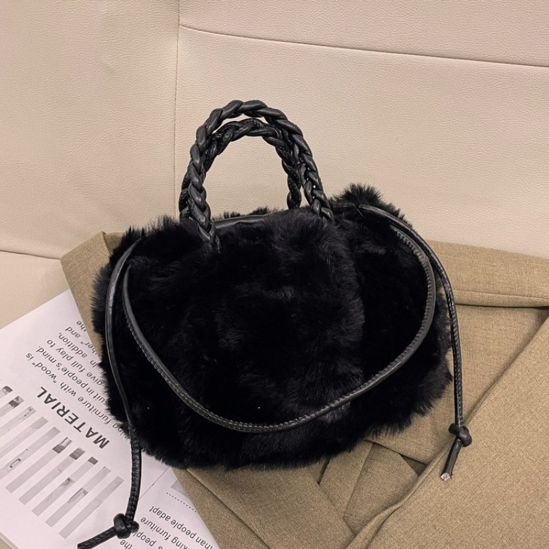 Sac fourre-tout classique de c - Luxury Bags Paris avis et prix
