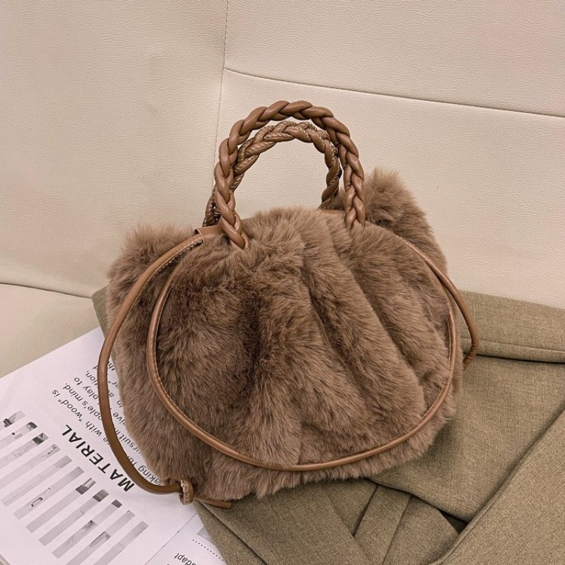 Sac fourre-tout classique de c - Luxury Bags Paris avis et prix