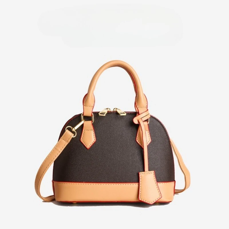 Sac féminin léger, élégant, ma - Luxury Bags For School avis et prix