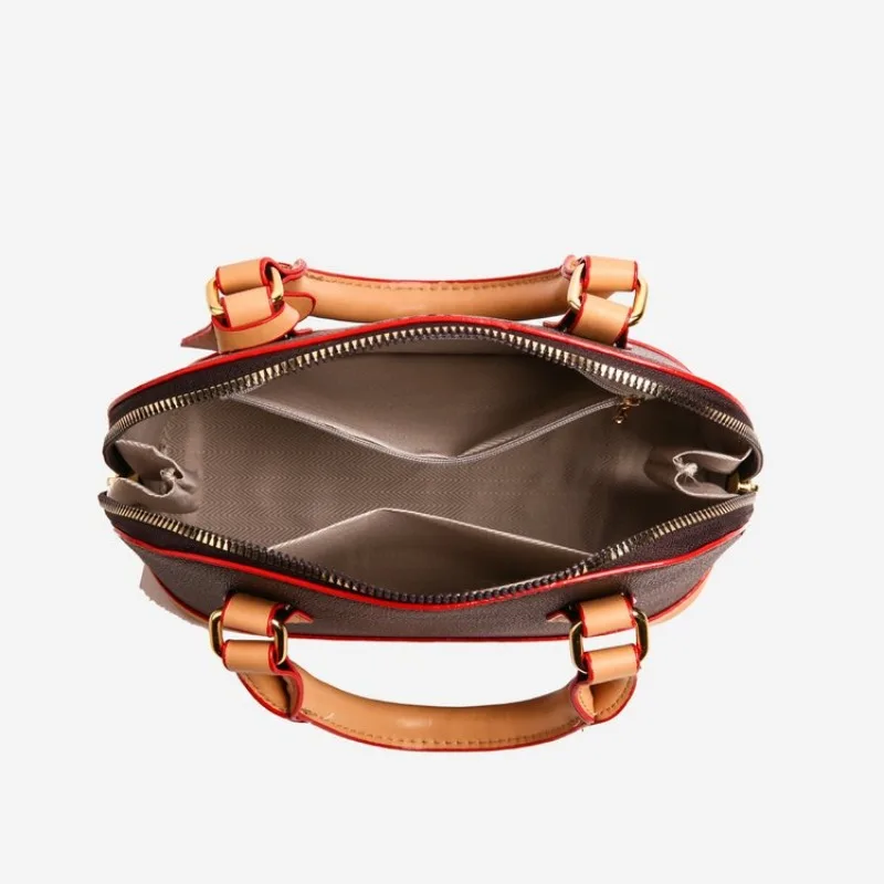 Sac féminin léger, élégant, ma - Luxury Bags For School avis et prix