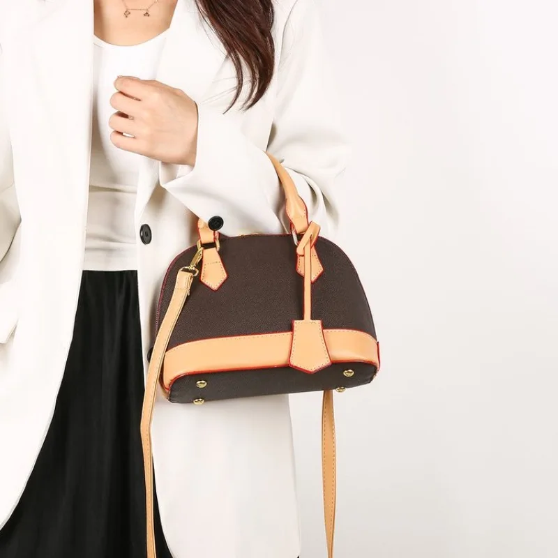 Sac féminin léger, élégant, ma - Luxury Bags For School avis et prix