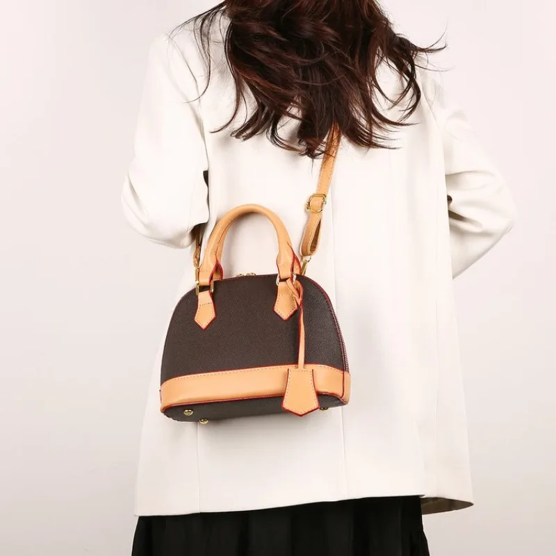 Sac féminin léger, élégant, ma - Luxury Bags For School avis et prix