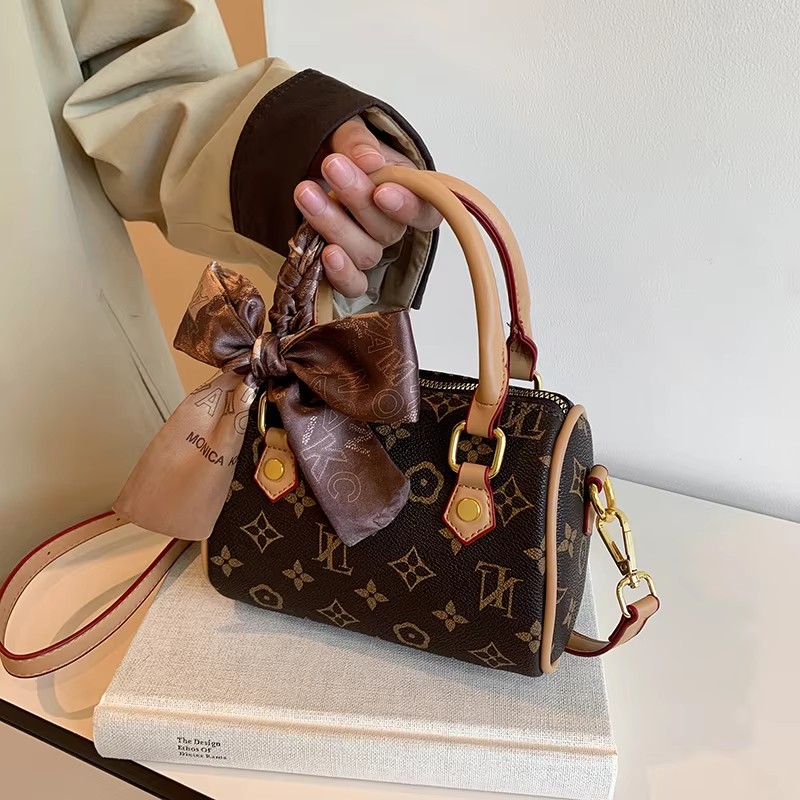 Paris Chic Sac à main messager - Luxury Bags Paris avis et prix