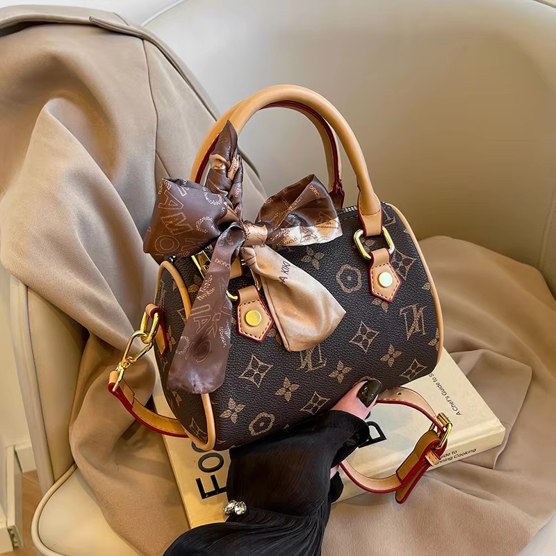 Paris Chic Sac à main messager - Luxury Bags Paris avis et prix