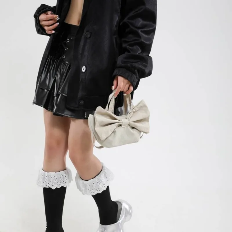 Sac à langer chic pour femmes  - Luxury Bags Paris avis et prix